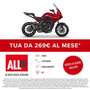 MV Agusta Turismo Veloce 800 R Rosso - thumbnail 2