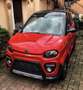 Microcar M.Go Rosso - thumbnail 5