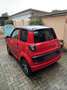 Microcar M.Go Rosso - thumbnail 6