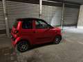 Microcar M.Go Rosso - thumbnail 3