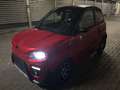 Microcar M.Go Rosso - thumbnail 2