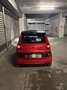 Microcar M.Go Rosso - thumbnail 4