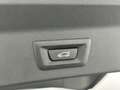 BMW X3 xDrive30e High Executive M-Sport | Trekhaak | Acti Grau - thumbnail 13