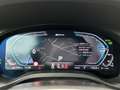 BMW X3 xDrive30e High Executive M-Sport | Trekhaak | Acti Grau - thumbnail 10