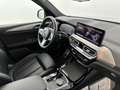 BMW X3 xDrive30e High Executive M-Sport | Trekhaak | Acti Grau - thumbnail 20