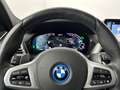 BMW X3 xDrive30e High Executive M-Sport | Trekhaak | Acti Grau - thumbnail 9