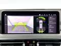 BMW X3 xDrive30e High Executive M-Sport | Trekhaak | Acti Grau - thumbnail 15