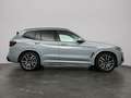 BMW X3 xDrive30e High Executive M-Sport | Trekhaak | Acti Grau - thumbnail 7