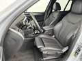 BMW X3 xDrive30e High Executive M-Sport | Trekhaak | Acti Grau - thumbnail 22