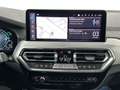 BMW X3 xDrive30e High Executive M-Sport | Trekhaak | Acti Grau - thumbnail 11