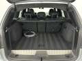 BMW X3 xDrive30e High Executive M-Sport | Trekhaak | Acti Grau - thumbnail 14