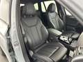 BMW X3 xDrive30e High Executive M-Sport | Trekhaak | Acti Grau - thumbnail 12