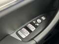 BMW X3 xDrive30e High Executive M-Sport | Trekhaak | Acti Grau - thumbnail 18