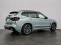 BMW X3 xDrive30e High Executive M-Sport | Trekhaak | Acti Grau - thumbnail 2