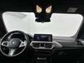 BMW X3 xDrive30e High Executive M-Sport | Trekhaak | Acti Grau - thumbnail 25
