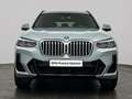 BMW X3 xDrive30e High Executive M-Sport | Trekhaak | Acti Grau - thumbnail 6