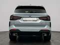 BMW X3 xDrive30e High Executive M-Sport | Trekhaak | Acti Grau - thumbnail 5