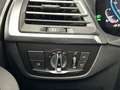 BMW X3 xDrive30e High Executive M-Sport | Trekhaak | Acti Grau - thumbnail 16