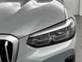 BMW X3 xDrive30e High Executive M-Sport | Trekhaak | Acti Grau - thumbnail 24