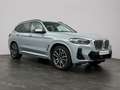 BMW X3 xDrive30e High Executive M-Sport | Trekhaak | Acti Grau - thumbnail 4