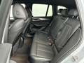 BMW X3 xDrive30e High Executive M-Sport | Trekhaak | Acti Grau - thumbnail 23