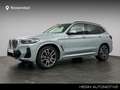 BMW X3 xDrive30e High Executive M-Sport | Trekhaak | Acti Grau - thumbnail 1