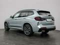 BMW X3 xDrive30e High Executive M-Sport | Trekhaak | Acti Grau - thumbnail 3