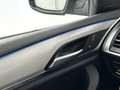 BMW X3 xDrive30e High Executive M-Sport | Trekhaak | Acti Grau - thumbnail 19