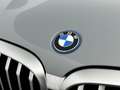 BMW X3 xDrive30e High Executive M-Sport | Trekhaak | Acti Grau - thumbnail 26