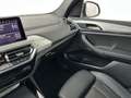 BMW X3 xDrive30e High Executive M-Sport | Trekhaak | Acti Grau - thumbnail 17