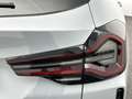 BMW X3 xDrive30e High Executive M-Sport | Trekhaak | Acti Grau - thumbnail 21