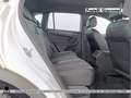 Volkswagen Tiguan 1.5 tsi r-line 150cv dsg Blanc - thumbnail 9