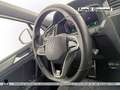 Volkswagen Tiguan 1.5 tsi r-line 150cv dsg Blanc - thumbnail 14