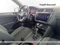 Volkswagen Tiguan 1.5 tsi r-line 150cv dsg Blanc - thumbnail 6