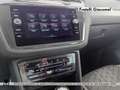 Volkswagen Tiguan 1.5 tsi r-line 150cv dsg Blanc - thumbnail 16