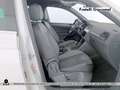 Volkswagen Tiguan 1.5 tsi r-line 150cv dsg Blanc - thumbnail 8