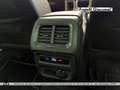 Volkswagen Tiguan 1.5 tsi r-line 150cv dsg Blanc - thumbnail 20