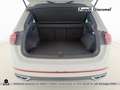 Volkswagen Tiguan 1.5 tsi r-line 150cv dsg Blanc - thumbnail 10