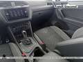 Volkswagen Tiguan 1.5 tsi r-line 150cv dsg Blanc - thumbnail 15