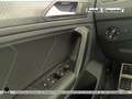 Volkswagen Tiguan 1.5 tsi r-line 150cv dsg Blanc - thumbnail 21
