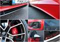 Audi S5 Cabrio/LASER/ACC/B&O/360°/HUD/SHZ/TOTW/R20 Rot - thumbnail 8