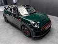 MINI Cooper Cabrio Cabriolet JCW - thumbnail 41