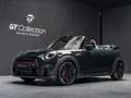 MINI Cooper Cabrio Cabriolet JCW - thumbnail 42