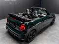 MINI Cooper Cabrio Cabriolet JCW - thumbnail 38