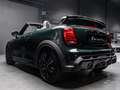 MINI Cooper Cabrio Cabriolet JCW - thumbnail 12