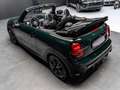 MINI Cooper Cabrio Cabriolet JCW - thumbnail 39