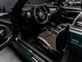 MINI Cooper Cabrio Cabriolet JCW - thumbnail 22