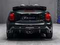 MINI Cooper Cabrio Cabriolet JCW - thumbnail 18