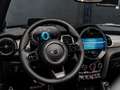 MINI Cooper Cabrio Cabriolet JCW - thumbnail 29