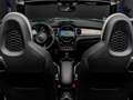 MINI Cooper Cabrio Cabriolet JCW - thumbnail 37